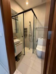 East Coast Residences (D16), Apartment #558136381